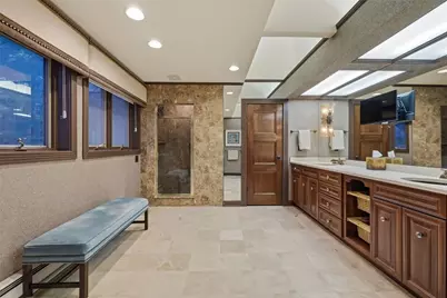 514 Justabout Road, Peters Township, PA 15367 - Photo 30