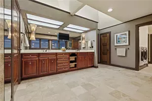 514 Justabout Rd, Peters Township, PA 15367 - Photo 34