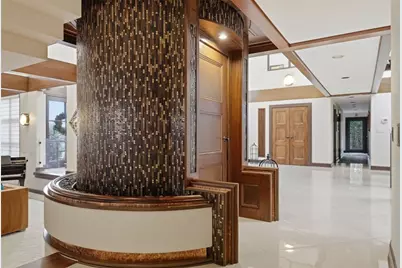 514 Justabout Road, Peters Township, PA 15367 - Photo 8