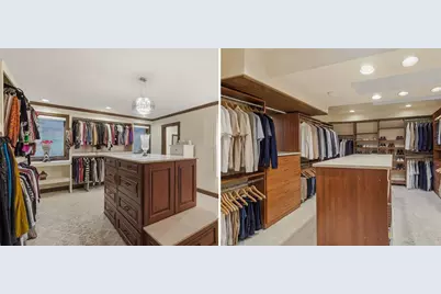 514 Justabout Road, Peters Township, PA 15367 - Photo 28