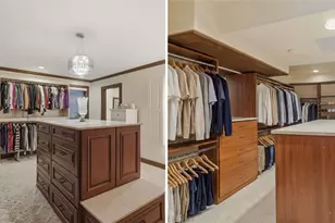 514 Justabout Rd, Peters Township, PA 15367 - Photo 28