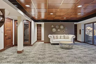 514 Justabout Road, Peters Township, PA 15367 - Photo 42