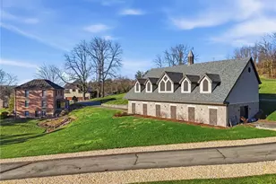514 Justabout Rd, Peters Township, PA 15367 - Photo 6
