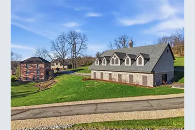 514 Justabout Road, Peters Township, PA 15367 - Photo 6