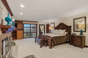 514 Justabout Rd, Peters Township, PA 15367 - Photo 30