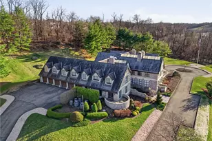 514 Justabout Rd, Peters Township, PA 15367 - Photo 4