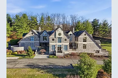 514 Justabout Road, Peters Township, PA 15367 - Photo 2