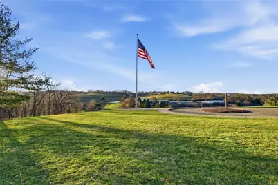514 Justabout Road, Peters Township, PA 15367 - Photo 50