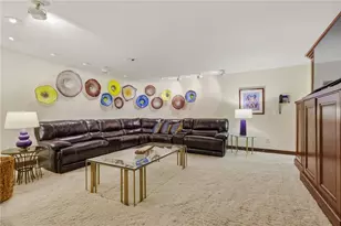 514 Justabout Rd, Peters Township, PA 15367 - Photo 28