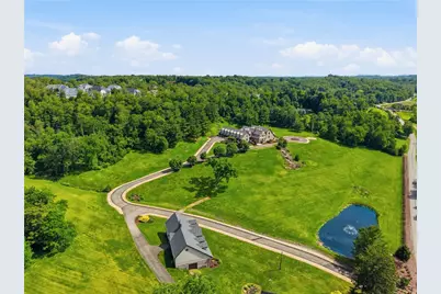 514 Justabout Road, Peters Township, PA 15367 - Photo 4