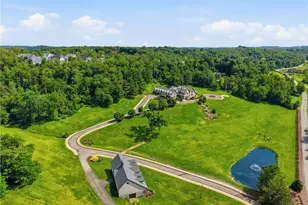 514 Justabout Rd, Peters Township, PA 15367 - Photo 4