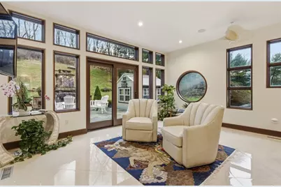 514 Justabout Road, Peters Township, PA 15367 - Photo 20