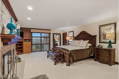 514 Justabout Road, Peters Township, PA 15367 - Photo 26