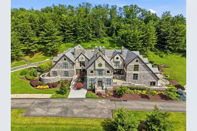 514 Justabout Road, Peters Township, PA 15367 - Photo 1