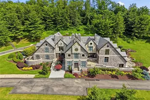 514 Justabout Rd, Peters Township, PA 15367 - Photo 1