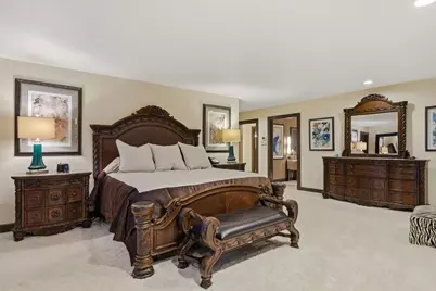 514 Justabout Road, Peters Township, PA 15367 - Photo 30