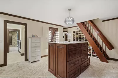 514 Justabout Road, Peters Township, PA 15367 - Photo 32