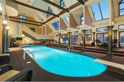 514 Justabout Road, Peters Township, PA 15367 - Photo 22