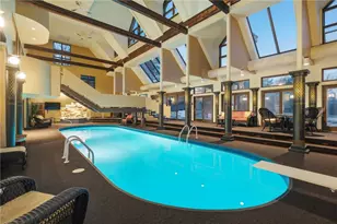 514 Justabout Rd, Peters Township, PA 15367 - Photo 22