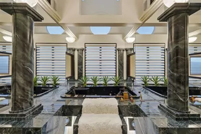 514 Justabout Road, Peters Township, PA 15367 - Photo 34