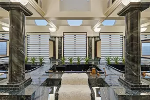 514 Justabout Rd, Peters Township, PA 15367 - Photo 34