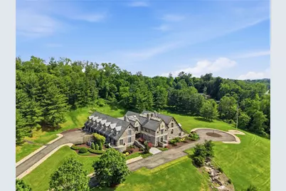 514 Justabout Road, Peters Township, PA 15367 - Photo 2