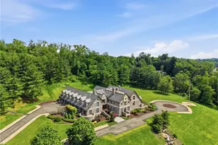 514 Justabout Rd, Peters Township, PA 15367 - Photo 2