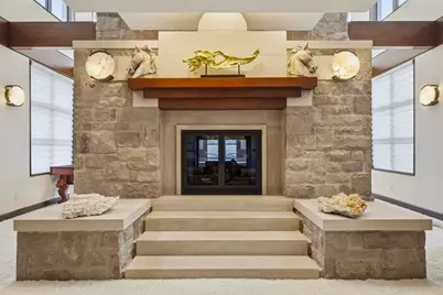 514 Justabout Road, Peters Township, PA 15367 - Photo 12