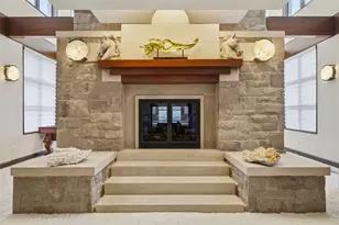 514 Justabout Rd, Peters Township, PA 15367 - Photo 12