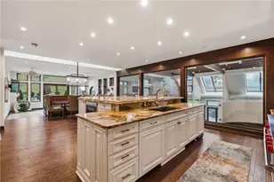 514 Justabout Rd, Peters Township, PA 15367 - Photo 16