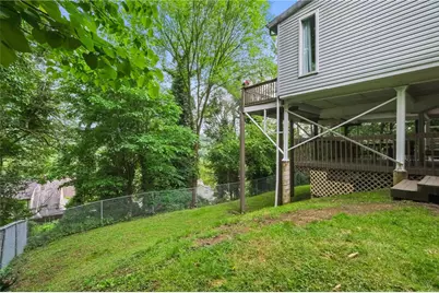 127 Fairfax Rd, Pittsburgh, PA 15221 - Photo 36