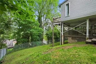 127 Fairfax Rd, Pittsburgh, PA 15221 - Photo 36