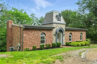 127 Fairfax Rd, Pittsburgh, PA 15221 - Photo 2