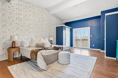 127 Fairfax Rd, Pittsburgh, PA 15221 - Photo 18