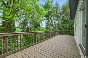 127 Fairfax Rd, Pittsburgh, PA 15221 - Photo 12