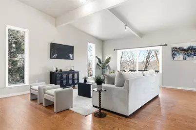127 Fairfax Rd, Pittsburgh, PA 15221 - Photo 4