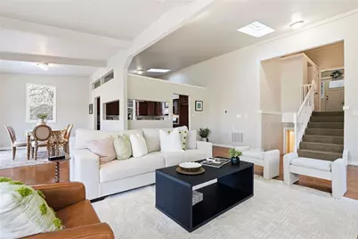 127 Fairfax Rd, Pittsburgh, PA 15221 - Photo 8