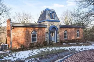 127 Fairfax Rd, Pittsburgh, PA 15221 - Photo 1