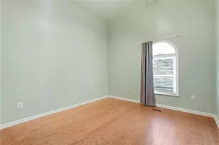 127 Fairfax Rd, Pittsburgh, PA 15221 - Photo 22