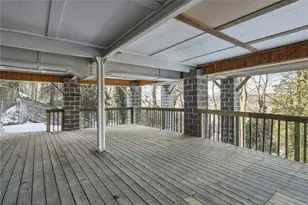 127 Fairfax Rd, Pittsburgh, PA 15221 - Photo 32