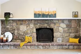 127 Fairfax Rd, Pittsburgh, PA 15221 - Photo 28