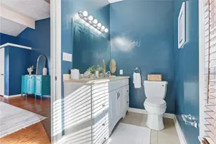 127 Fairfax Rd, Pittsburgh, PA 15221 - Photo 20