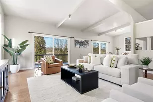 127 Fairfax Rd, Pittsburgh, PA 15221 - Photo 6