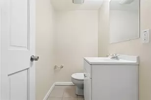 127 Fairfax Rd, Pittsburgh, PA 15221 - Photo 30