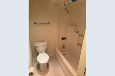 43 S Ninth Street #403, Indiana Boro, PA 15701 - Photo 14