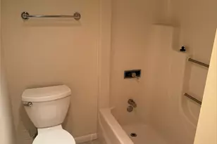 43 S 9th St, Indiana Boro, PA 15701 - Photo 14