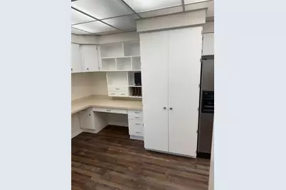 43 S Ninth Street #403, Indiana Boro, PA 15701 - Photo 4