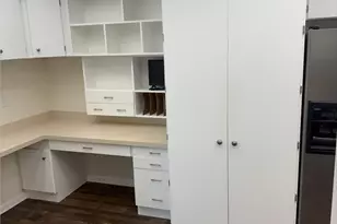 43 S 9th St, Indiana Boro, PA 15701 - Photo 4