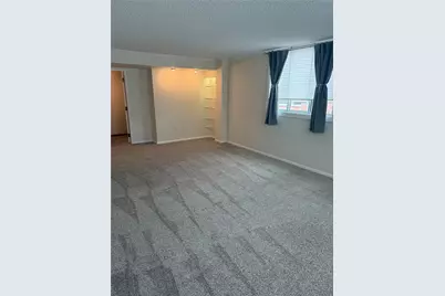 43 S Ninth Street #403, Indiana Boro, PA 15701 - Photo 12