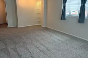 43 S 9th St, Indiana Boro, PA 15701 - Photo 12